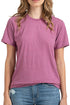 Daisy Here Comes The Sun Unisex Blend Tee