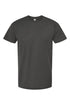 Crimson Alabama Bolt Unisex Blend Tee