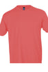 Happy Vibes Mama Unisex Blend Tee