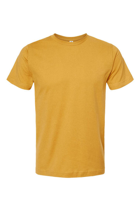 Daisy Here Comes The Sun Unisex Blend Tee