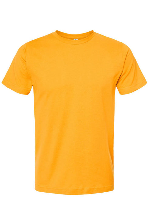 Pastel Happy Easter Unisex Blend Tee