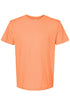 Blossom Steer Unisex Blend Tee