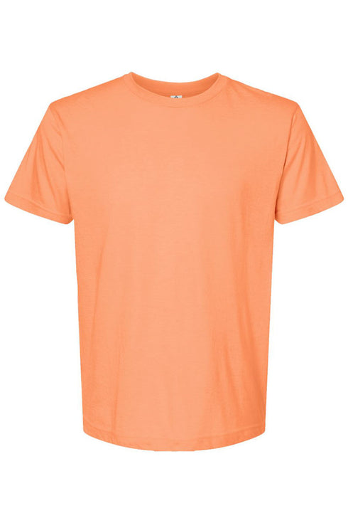 It's A Halloween Vibe Unisex Blend Tee