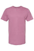 Boho Autumn Boo Unisex Blend Tee