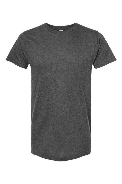 Hey Batter Batter Unisex Blend Tee