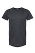 Hey Pumpkin Unisex Blend Tee