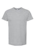 Boho Autumn Boo Unisex Blend Tee