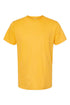 Hey Batter Batter Unisex Blend Tee