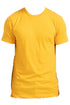 Blossom Steer Unisex Blend Tee