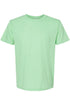 Saved By His Amazing Grace Unisex Blend Tee