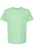 Blossom Steer Unisex Blend Tee