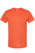 Southwestern Flair Mama Unisex Blend Tee