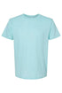 Women Of The Bible Unisex Blend Tee
