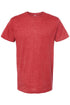 Southwestern Flair Mama Unisex Blend Tee