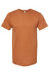 Daisy Here Comes The Sun Unisex Blend Tee