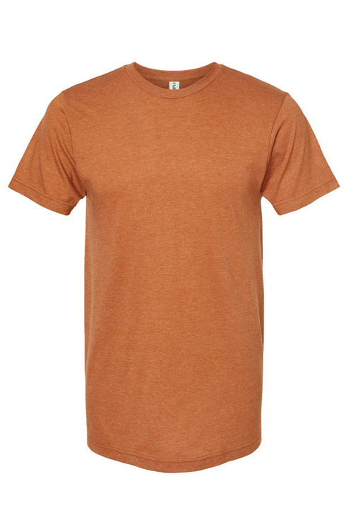 So Very Thankful Unisex Blend Tee