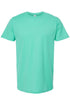 Tie Dye Good Vibes Unisex Blend Tee