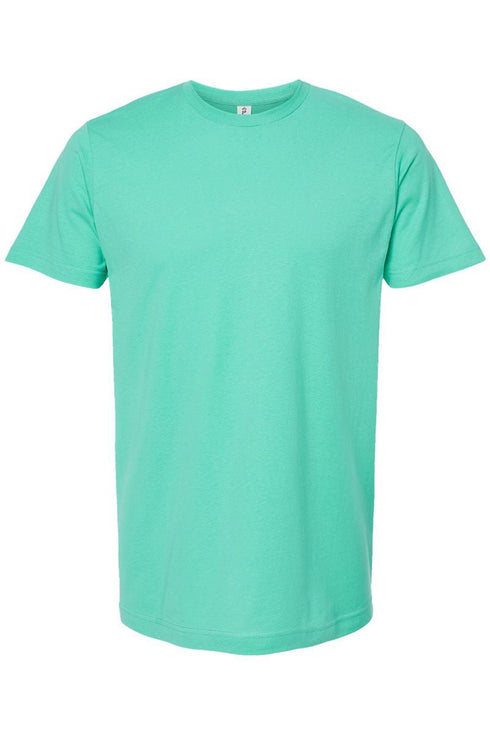 Distressed Darlin' Unisex Blend Tee
