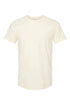 Distressed Alabama Script Unisex Blend Tee