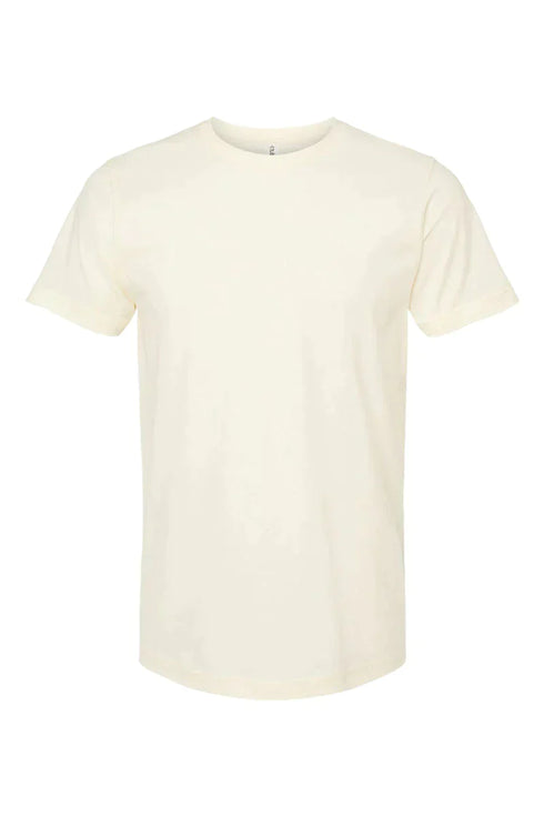 Boots Merry Christmas Y'all Unisex Blend Tee