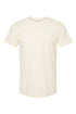 Urban Boho Mama Unisex Blend Tee