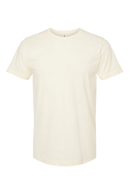 Southwestern Flair Mama Unisex Blend Tee