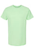 Colorful Take It Easy Unisex Blend Tee