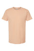 Daisy Here Comes The Sun Unisex Blend Tee