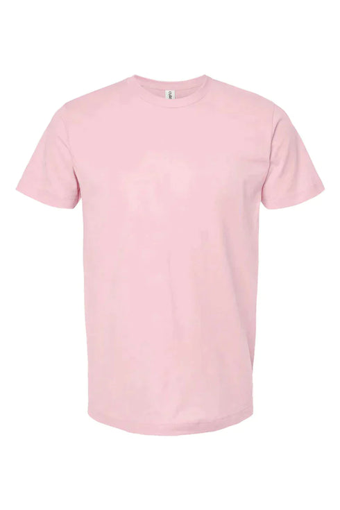 Happy Vibes Mama Unisex Blend Tee