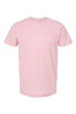 Crimson Alabama Bolt Unisex Blend Tee