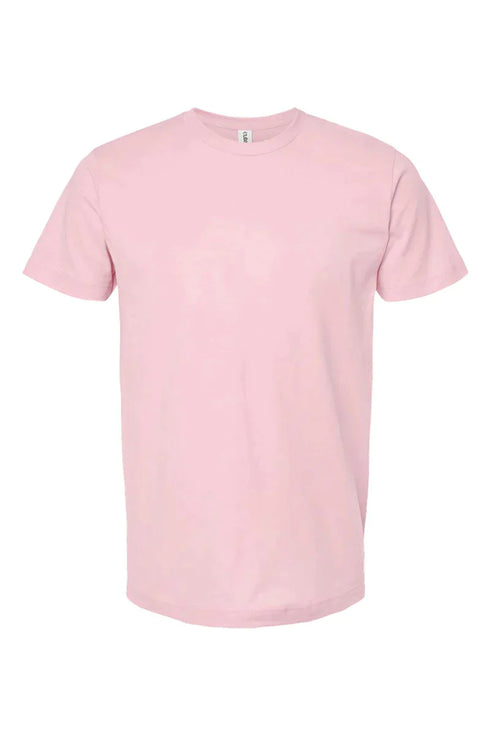Bright Love Like Jesus Unisex Blend Tee
