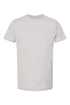 Boho Autumn Boo Unisex Blend Tee