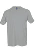 Tennessee Bolt Pastel Unisex Blend Tee