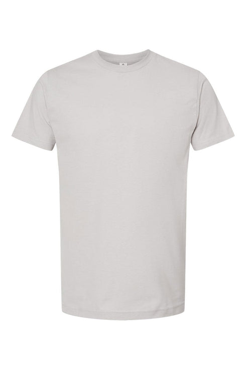 Buy Myself Chickens Unisex Blend Tee