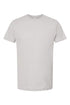Bright Love Like Jesus Unisex Blend Tee