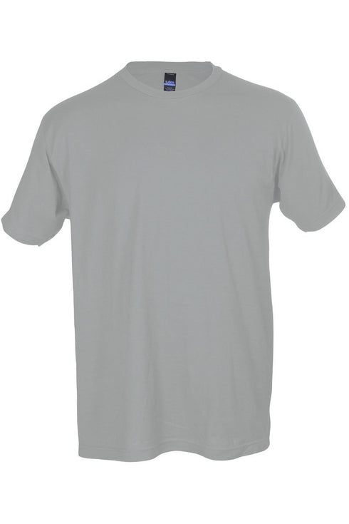 Texas Bolt Pastel Unisex Blend Tee