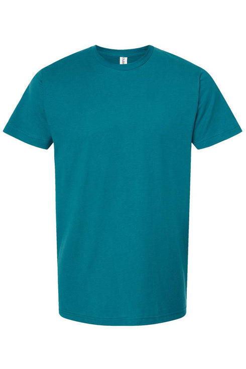 Colorful Expensive and Difficult Unisex Blend Tee