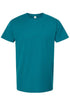 Always Be Kind Unisex Blend Tee