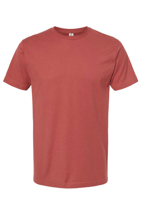 Southwestern Flair Mama Unisex Blend Tee