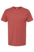 Southwestern Flair Mama Unisex Blend Tee