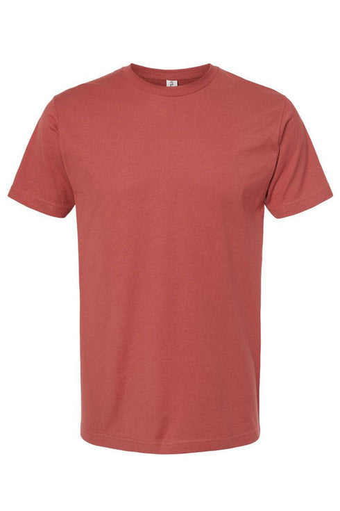 Hey Pumpkin Unisex Blend Tee