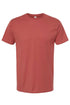 Boho Autumn Boo Unisex Blend Tee