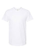 It's A Halloween Vibe Unisex Blend Tee