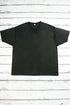 Coors Cowboy Unisex Poly-Rich Blend V-Neck Tee