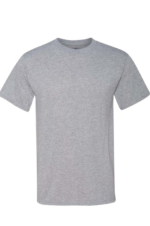 Let's Get Toasted Unisex Dri-Power Poly Tee