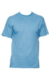 Sexy & I Mow It Unisex Dri-Power Poly Tee