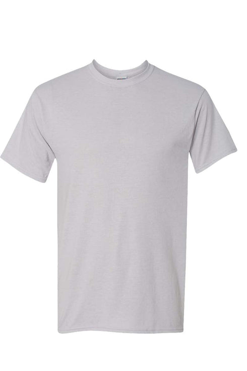 Howdy Witches Unisex Dri-Power Poly Tee