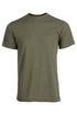Always Ranchy Unisex Poly-Rich Blend Tee