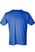 Always Ranchy Unisex Poly-Rich Blend Tee