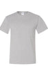 Punchy Cowboy Dri-Power 50/50 Tee